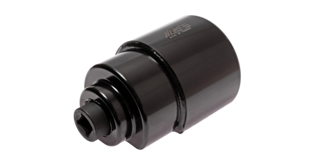 Съемник сошек рулевых JTC 4074 (67 мм)