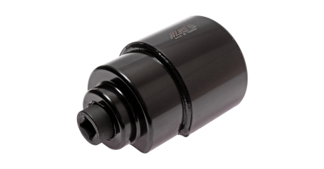 Съемник сошек рулевых JTC 4074 (67 мм)