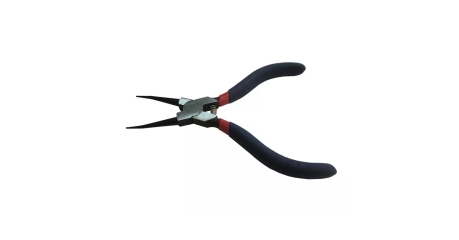 Съемник стопорных колец "японский тип" сжим прямой Licota APT-38006C (230 мм)