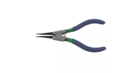 Съемник стопорных колец "японский тип" разжим прямой Licota APT-38008A (125 мм)