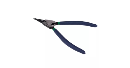 Съемник стопорных колец "японский тип" разжим прямой Licota APT-38008B (175 мм)