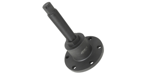 Съемник ступиц передней оси JTC 5272 (87х166х118 мм, MAN)