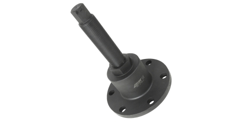 Съемник ступиц передней оси JTC 5272 (87х166х118 мм, MAN)