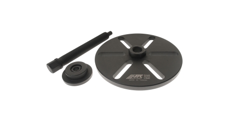 Съемник ступиц универсальный для грузовых автомобилей японского производства JTC 5246