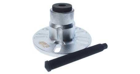 Съемник ступиц JTC 4590 (140 мм, VW, AUDI, PORSCHE, MERCEDES Benz)