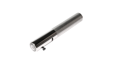 Съемник сухарей клапанов JTC 1252