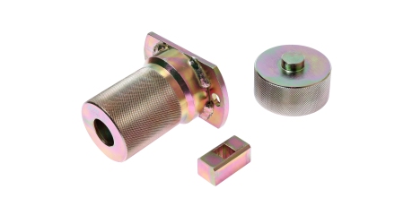 Съемник тормозной системы с пневмоподвеской JTC 4017 (MITSUBISHI Fuso)