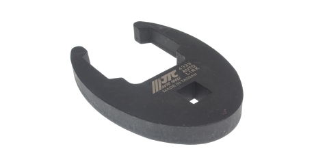 Съемник фильтров масляных для дизельных двигателей JTC 4339 (CANTER 3.5,6.7,6.9т)