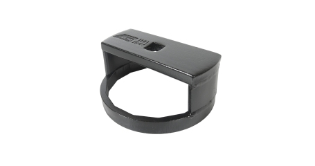 Съемник фильтров масляных 15-ти гранный JTC 1101 (89 мм, ISUZU, MAZDA, DAIHATSU, дизель, чашка)