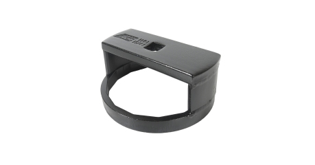 Съемник фильтров масляных 15-ти гранный JTC 1101 (89 мм, ISUZU, MAZDA, DAIHATSU, дизель, чашка)