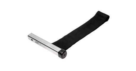 Съемник фильтров масляных ленточный нейлоновый JTC 1429 (150 мм)