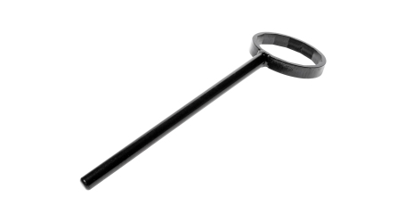 Съемник фильтров масляных 14-ти гранный накидной JTC 1514 (TOYOTA, NISSAN)