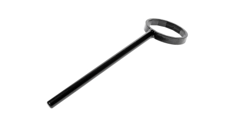 Съемник фильтров масляных 14-ти гранный накидной JTC 1514 (TOYOTA, NISSAN)