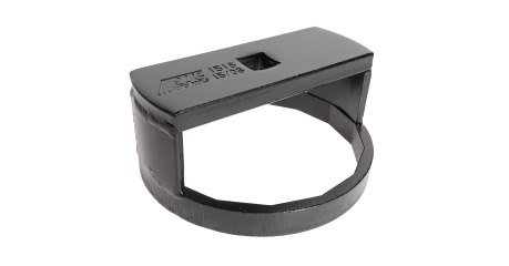 Съемник фильтров масляных 15-ти гранный JTC 1516 (92 мм, чашка)