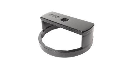 Съемник фильтров масляных JTC 1951 (101 мм, MITSUBISHI, MAZDA, DAIHATSU, дизель, чашка)