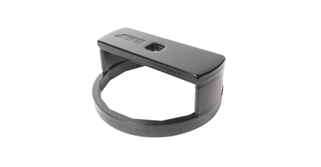 Съемник фильтров масляных JTC 1951 (101 мм, MITSUBISHI, MAZDA, DAIHATSU, дизель, чашка)