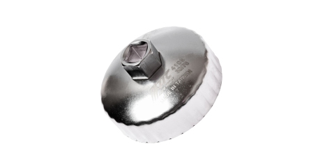 Съемник фильтров масляных 30-ти гранный JTC 4103 (76 мм, чашка)