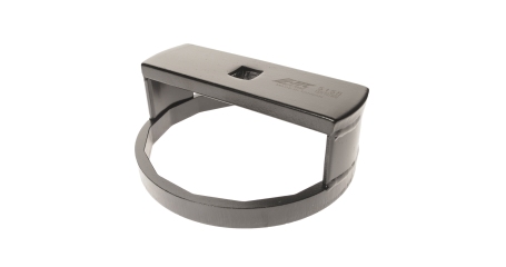 Съемник фильтров масляных 15-ти гранный JTC 5158 (107 мм, VOLVO, ГАЗон NEXT)