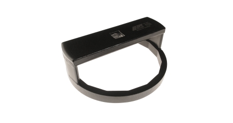 Съемник фильтров масляных JTC 5187 (1/2