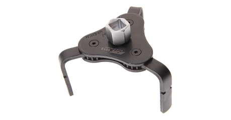 Съемник фильтров масляных JTC 6013 (MAZDA CX-3 дизель)