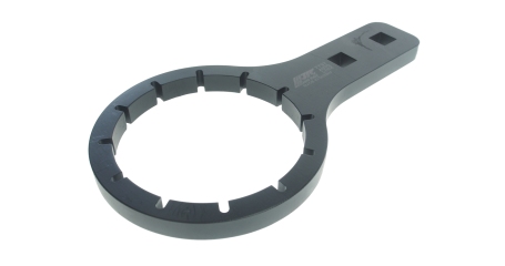 Съемник фильтров масляных JTC 7797 (FUSO 401)