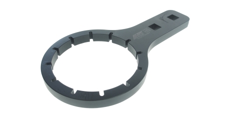 Съемник фильтров масляных JTC 7797 (FUSO 401)