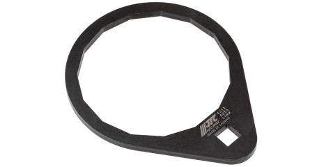 Съемник фильтров топливных JTC 6312 (KIA, HYUNDAI дизель)