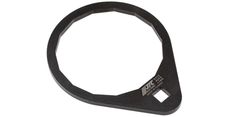 Съемник фильтров топливных JTC 6312 (KIA, HYUNDAI дизель)