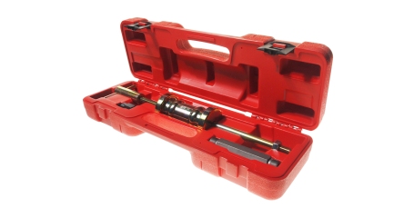 Съемник форкамеры JTC 4545 (MERCEDES)