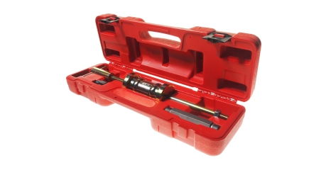 Съемник форкамеры JTC 4545 (MERCEDES)