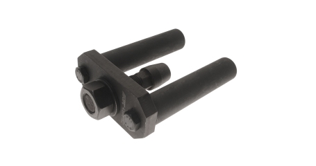 Съемник форсунок дизельных JTC 4356  (MITSUBISHI, FUSO, IVECO)