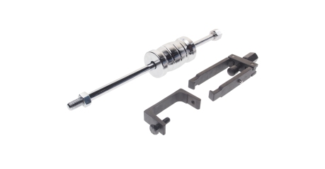 Съемник форсунок JTC 5587 (VOLVO FM12, FM440, FH500)