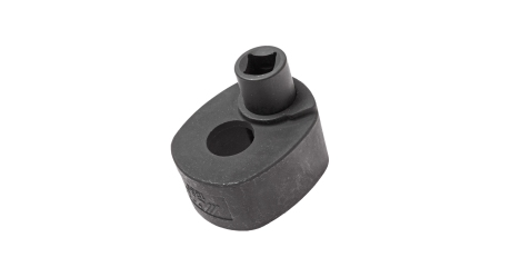 Съемник шарнира рулевой рейки универсальный JTC 1839 (33-42 мм)