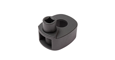 Съемник шарнира рулевой рейки универсальный JTC 4098 (40-47 мм)