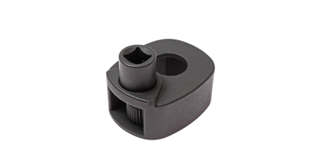 Съемник шарнира рулевой рейки универсальный JTC 4098 (40-47 мм)