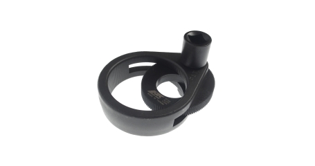 Съемник шарнира рулевой рейки универсальный JTC 6732 (25-55 мм)