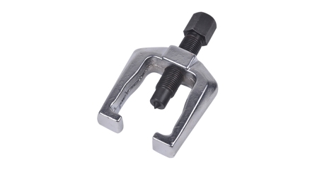 Съемник шарнира рулевой тяги ROSSVIK ST046 (27 мм)