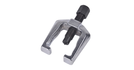 Съемник шарнира рулевой тяги ROSSVIK ST046 (27 мм)