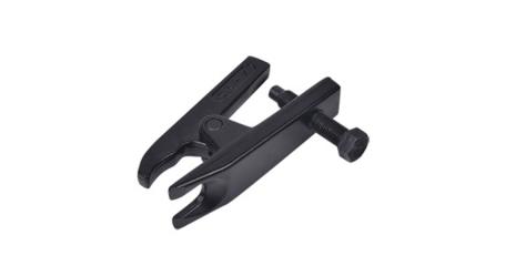 Съемник шарнирных соединений ROSSVIK ST042 (19 мм)