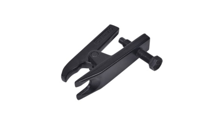 Съемник шарнирных соединений ROSSVIK ST042 (19 мм)