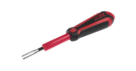 Съемник JTC 6673-13 для набора JTC 6673 (13) (ремонт разъемов)