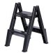 Табурет-стремянка складная NORDBERG TL32 (2 ступени)
