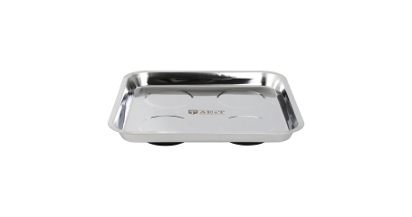 Тарелка магнитная AE&T TA-T7008 (270x292 мм)