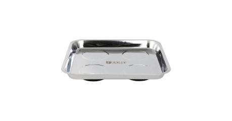 Тарелка магнитная AE&T TA-T7008 (270x292 мм)