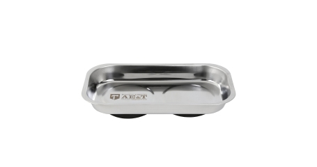 Тарелка магнитная AE&T TA-T7006 (136x237 мм)