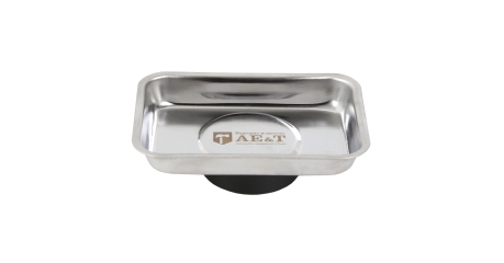 Тарелка магнитная AE&T TA-T7005 (64x93 мм)