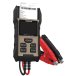 Тестер АКБ системы зарядки THINKCAR TBT 360Pro (поддержка 12 В, 24 B, с принтером)