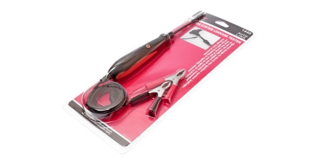 Тестер автомобильный утечки электроэнергии JTC 1440