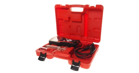 Тестер для тормозной жидкости JTC 4514