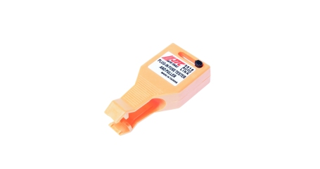 Тестер и съемник для предохранителей JTC 5916